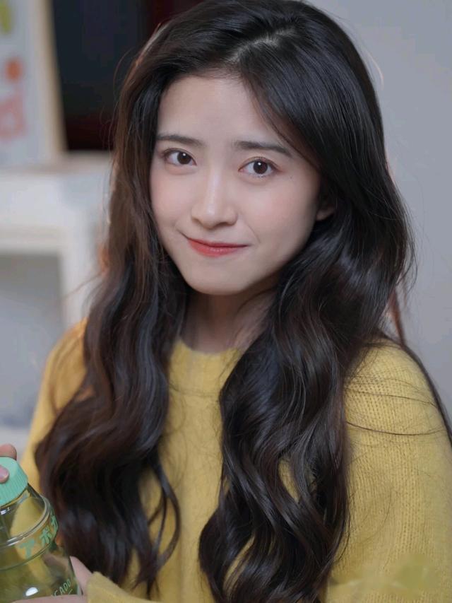 洗发水 建议女性:冬天“洗头”加“一步”,发质变柔顺,发量越来越多