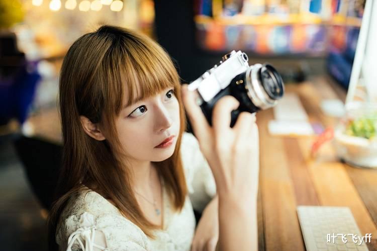 叶飞飞yff|一位35岁大龄剩女：我结婚只有两个要求，明明不高，为何没人娶？