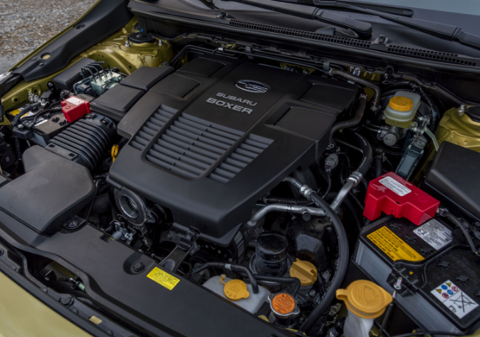 日产奇骏|斯巴鲁也加入“价格战”，XV一口气降2万，奇骏可以靠边站