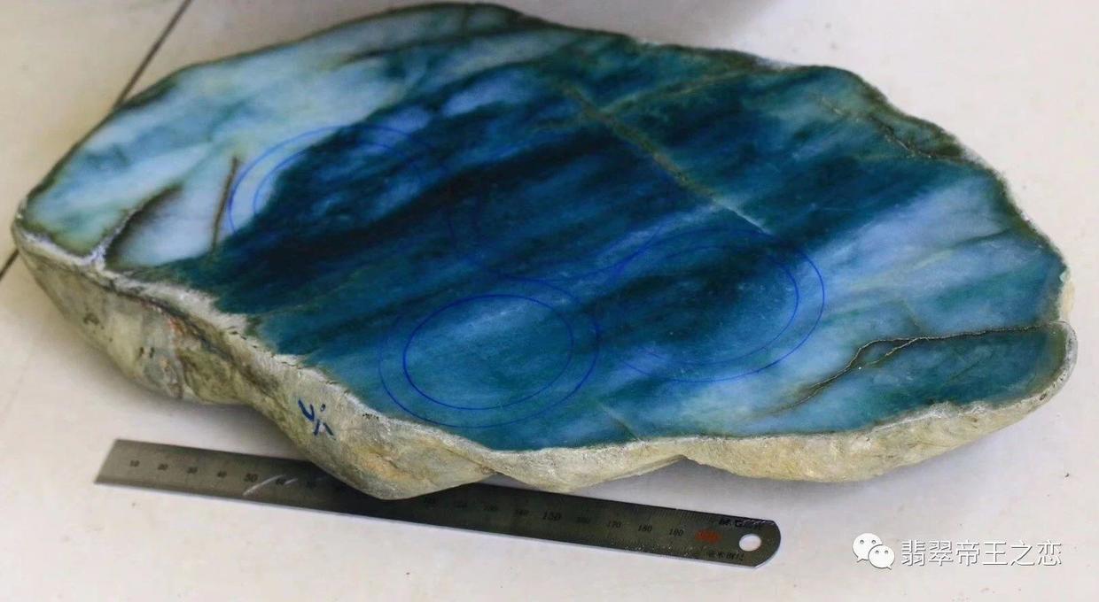 |这几种人永远买不到好的翡翠,玩翡翠的都来看看吧!