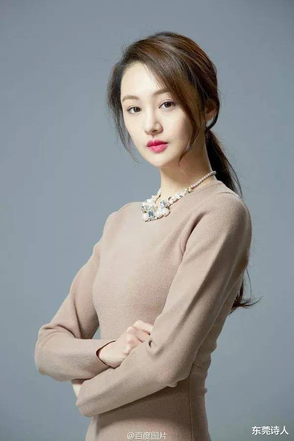 王俊凯|杨幂被传出轨王俊凯，陈乔恩睡了吴磊，现在流行老女人磕正太？