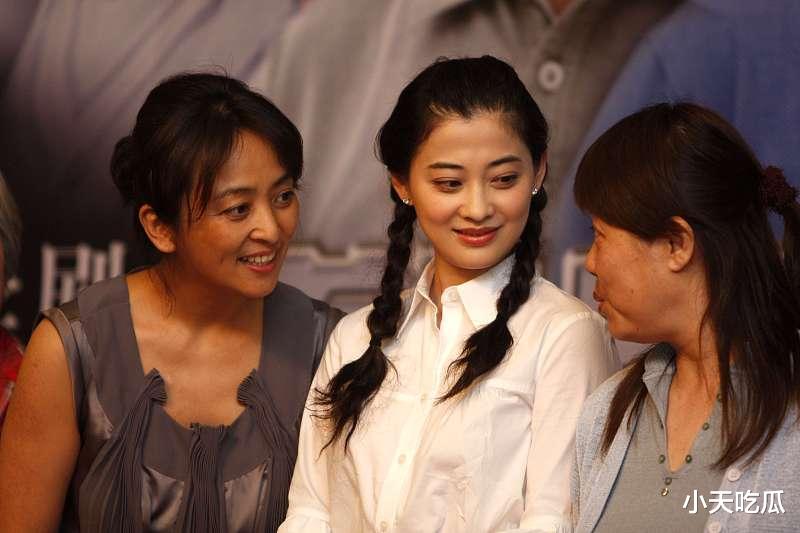 李勤勤|一嫁日本，二嫁美国，三嫁法国，坚决不嫁中国的李勤勤，如今咋样了？