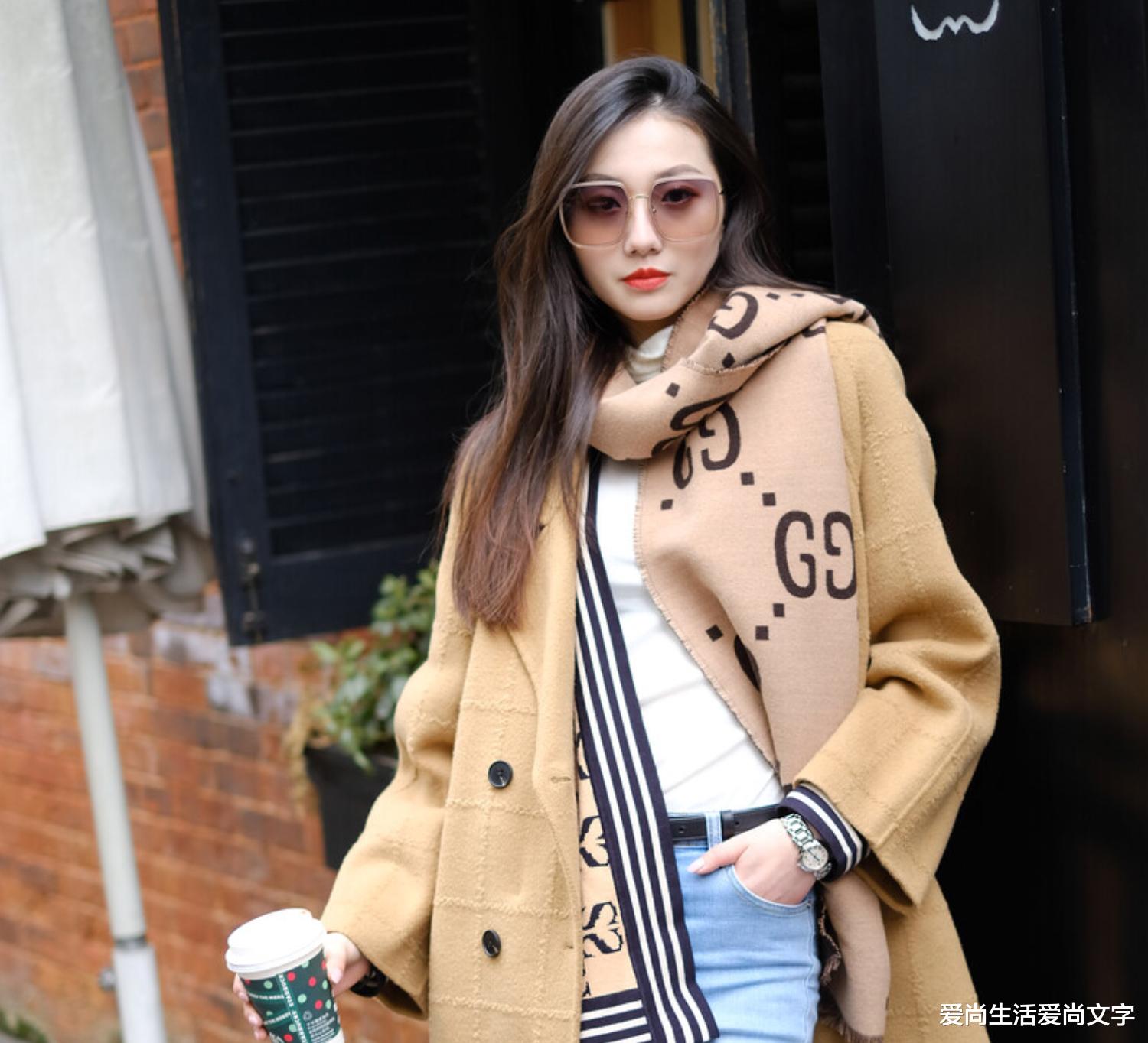爱尚生活爱尚文字 老板同意弟弟来上班，却让我和他出差半个月，为此老公提出了离婚