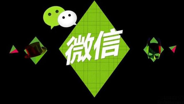 抖音|抖音上线“抖一抖”，目标或不仅仅是剑指社交