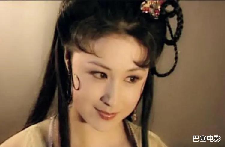 张哲瀚|绝了！这些角色竟然是同一个人演的，你敢信？