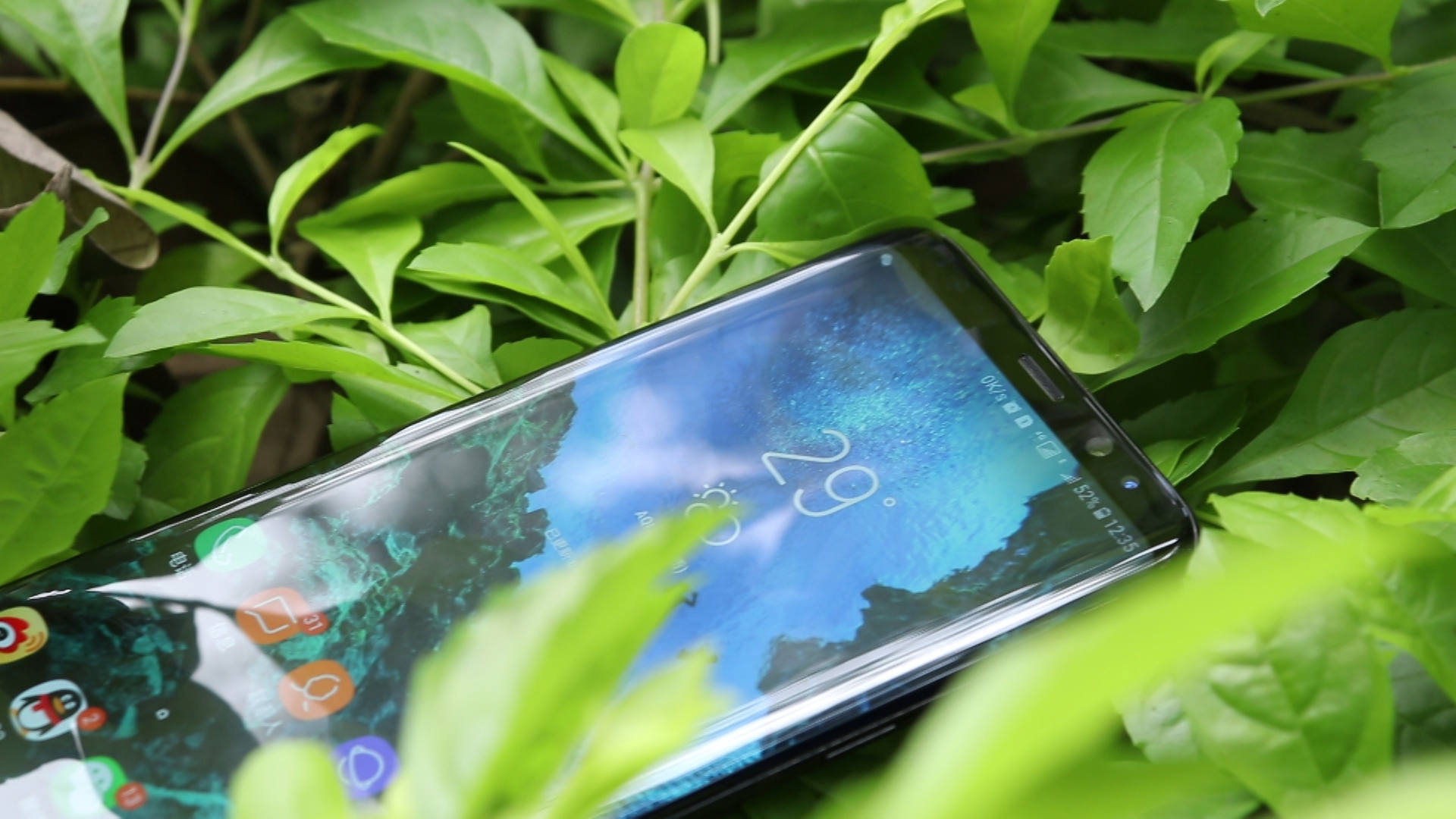 三星 再见Note系列！被三星S22 Ultra正式取代，可惜后置摄像头太丑了