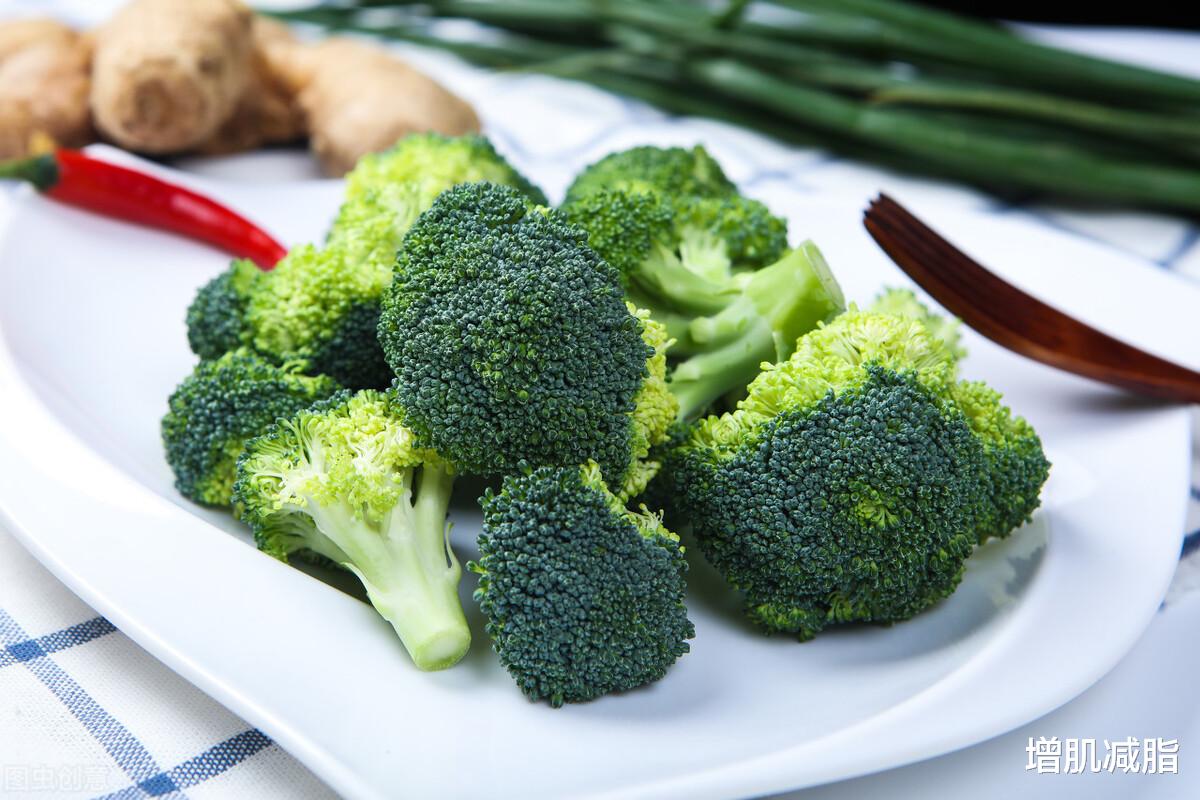 燃脂|体脂率下降=减肥成功!4个燃脂方法坚持60天,体脂率下降5%!