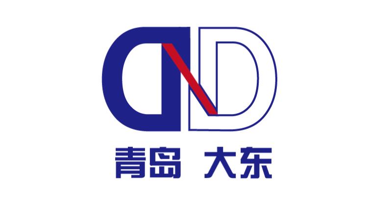 |常见的金属表面处理工艺都有哪些