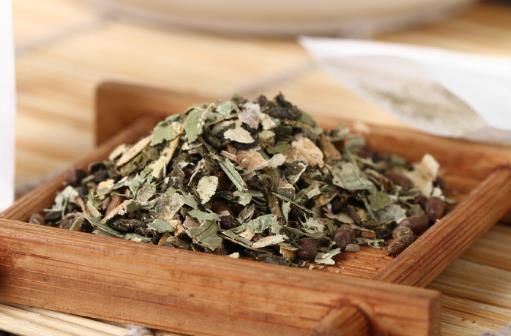 荷叶茶 荷叶和什么搭配最减肥？隔夜的冬瓜荷叶茶还能喝吗