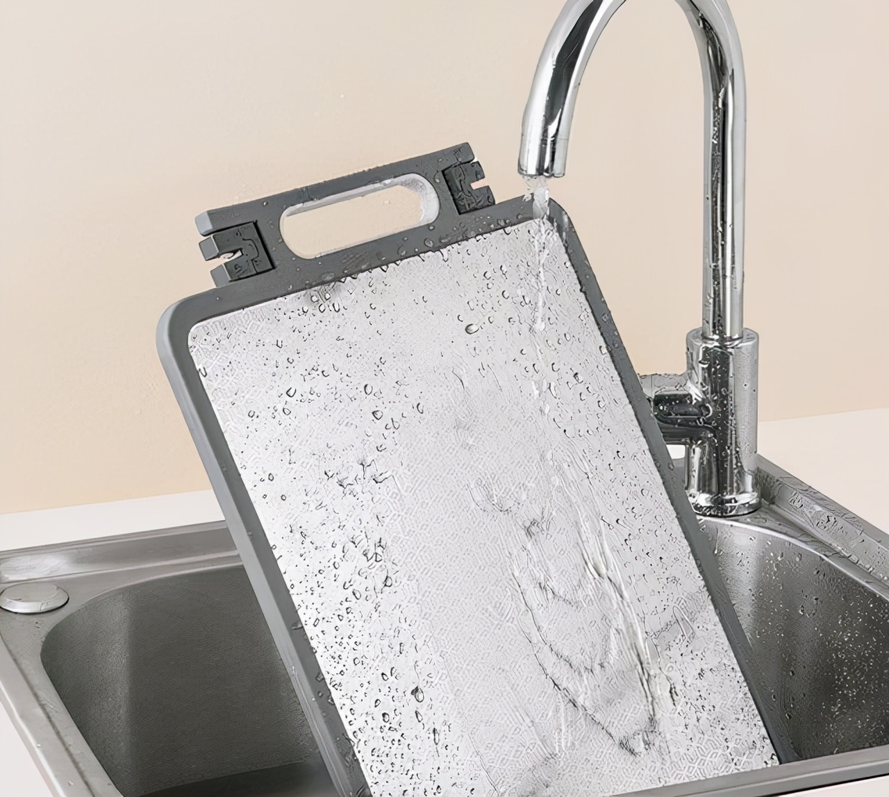 入住新家两年，这4个“网红好物”，东西不大，但能提升幸福感