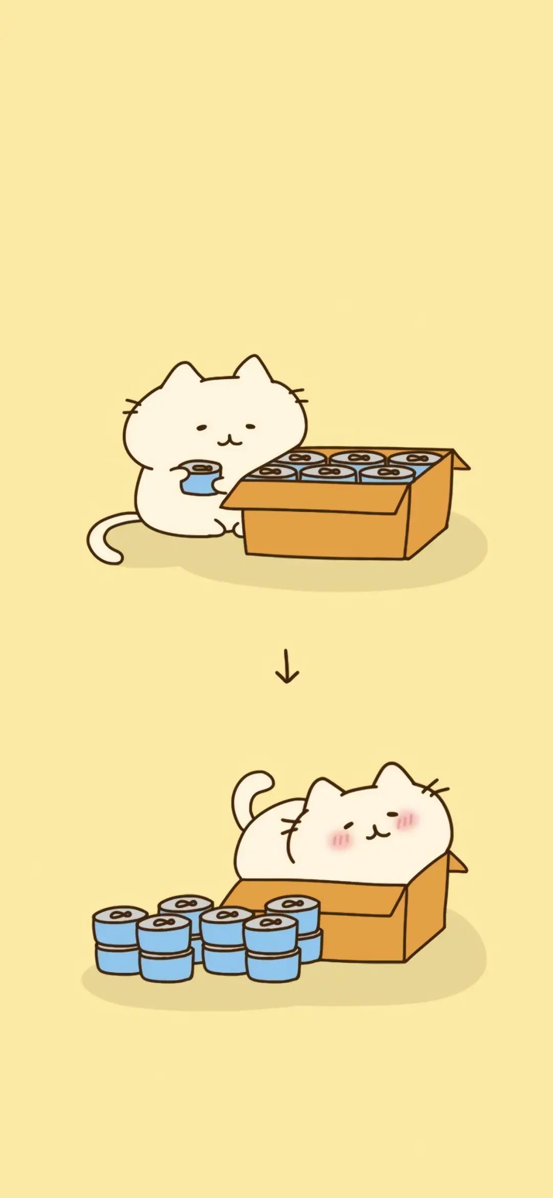 壁纸|壁纸控：iPhone壁纸：安卓壁纸