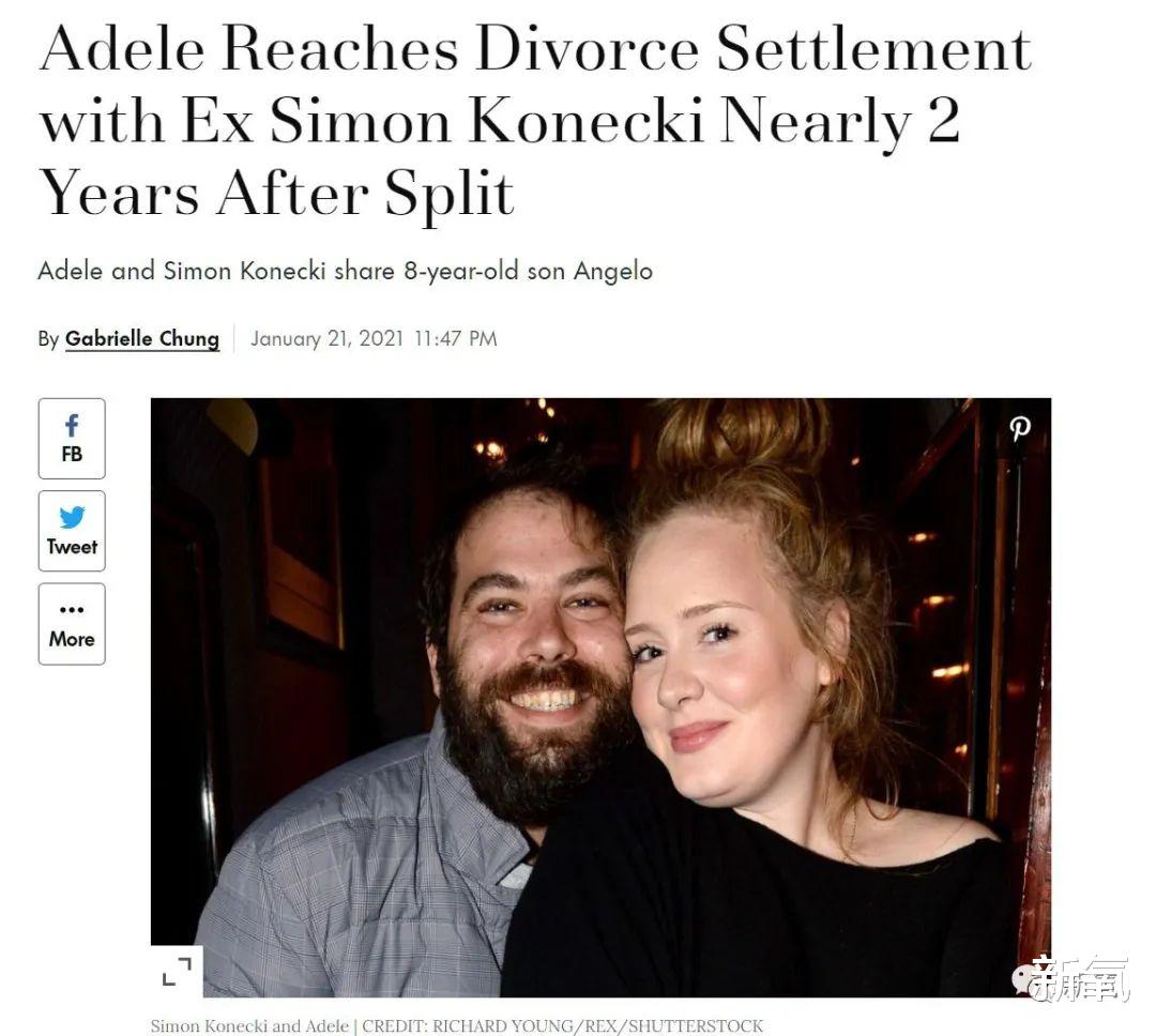 王力宏|离婚被分走7亿，减肥后霸气回归，她太酷了吧！