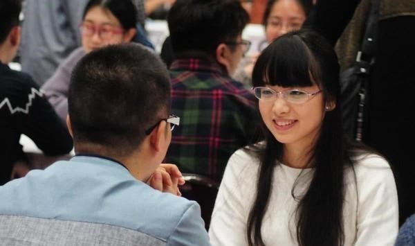 易龙游讯 3000万光棍来袭，这一省份“女多男少”？“女光棍”也愁嫁？