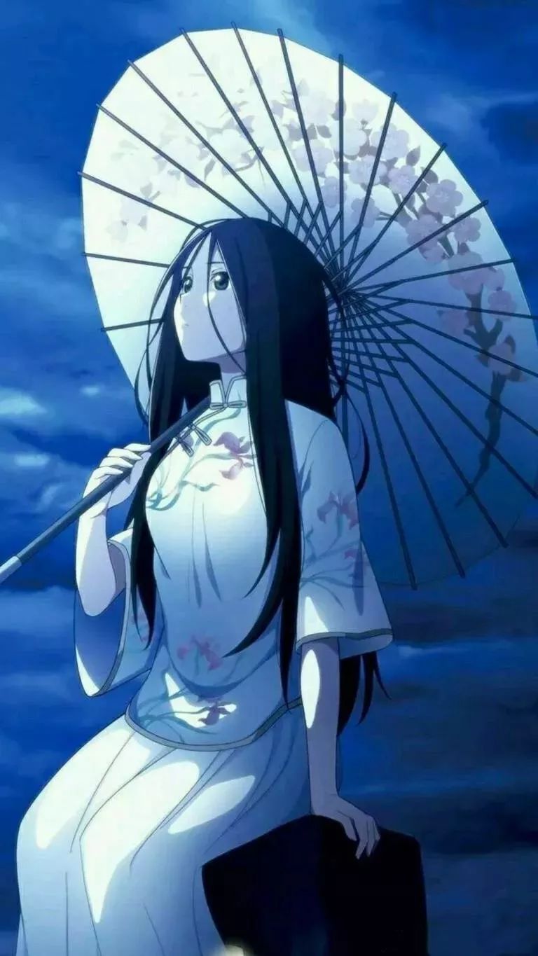 一人之下|国产动漫《一人之下》八奇技，各有何不同，哪个实力最强？
