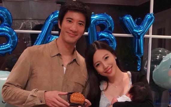 王力宏|王力宏员工友揭“蕾宏大战”5大内幕！曝Yumi辣照真相：她没证据