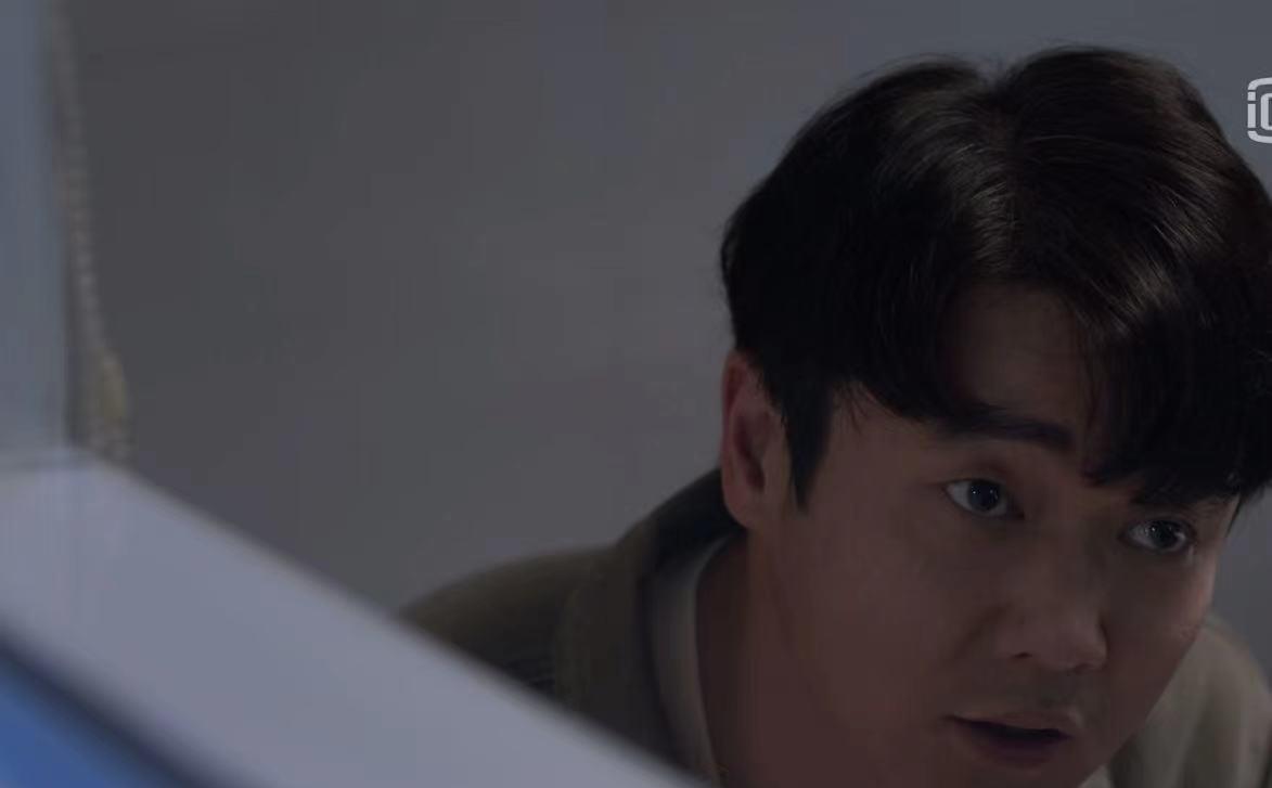 赵丽颖|《谁是凶手》只播出二集，赵丽颖在第三集出场，评论两极分化