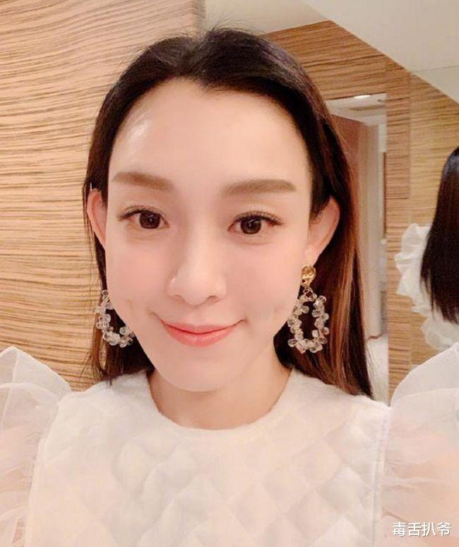 陈建州|陈建州回应王力宏事件，会陪他面对人生，并喊话弹头把话说清楚