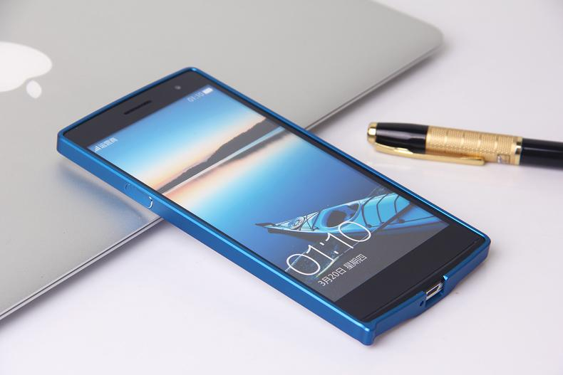 OPPO|7月22日又有大动作？OPPO在快充上的技术实力几乎全程领跑