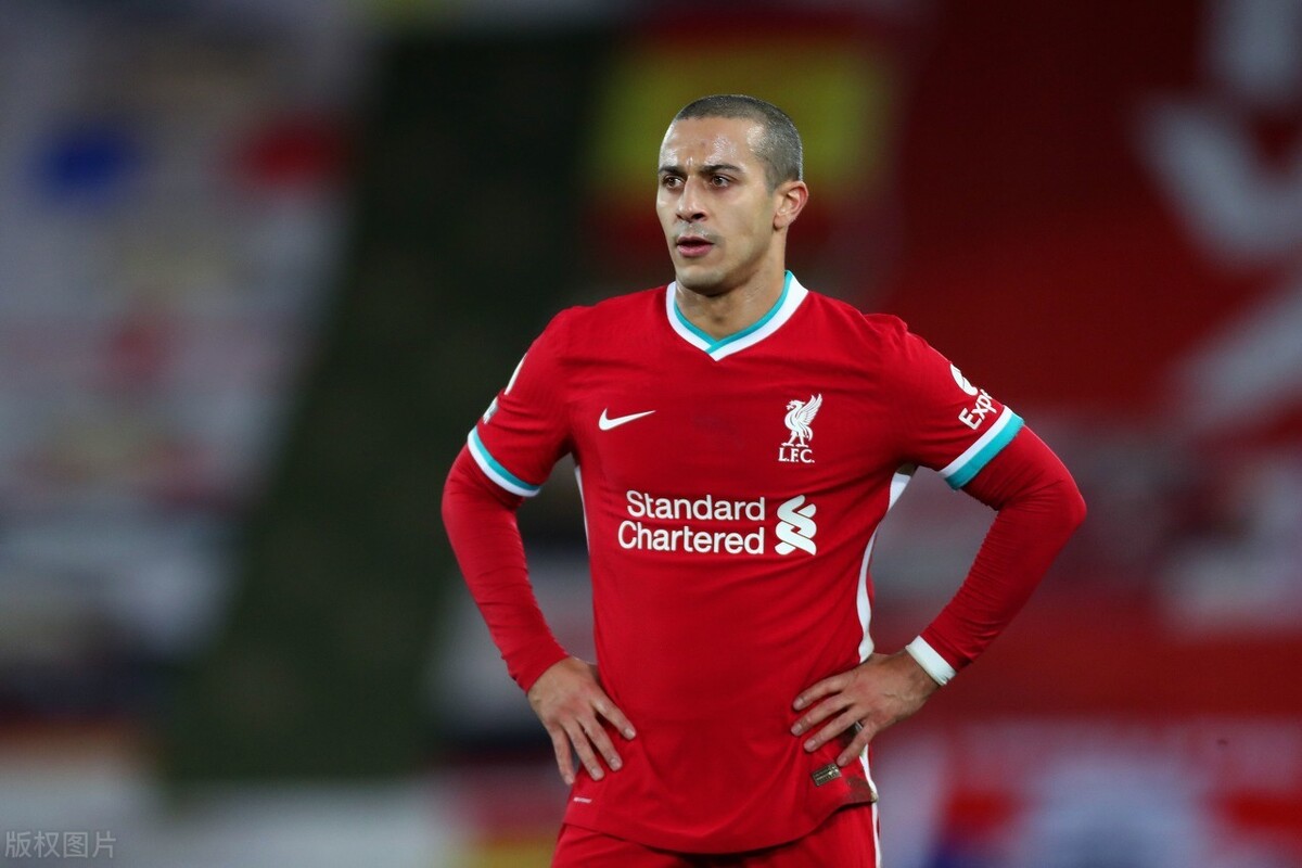 利物浦|1-0！英超保级队爆冷击败卫冕冠军，穆里尼奥迎来好消息