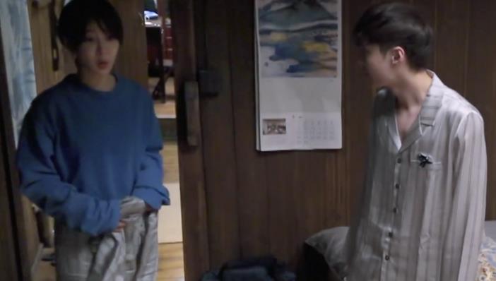 张艺兴|张艺兴携《老九门2》来袭，“启月CP”再次合体，配角主演皆顶流