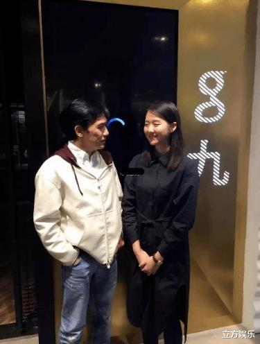 梁朝伟|网友自爆被梁朝伟壁咚！对方酒宴喝醉说胡话，事后刘嘉玲赔礼道歉