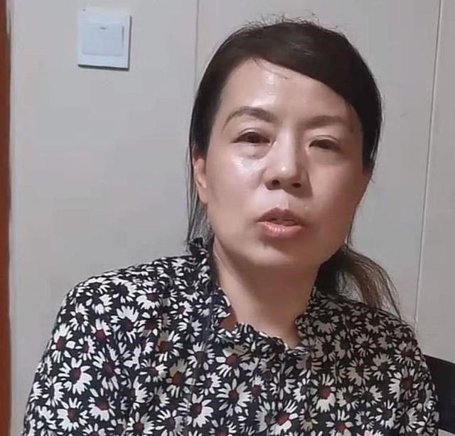 房贷|熊磊当庭表示自己还了房贷，庭后追问许敏：把房子折价卖给熊磊？
