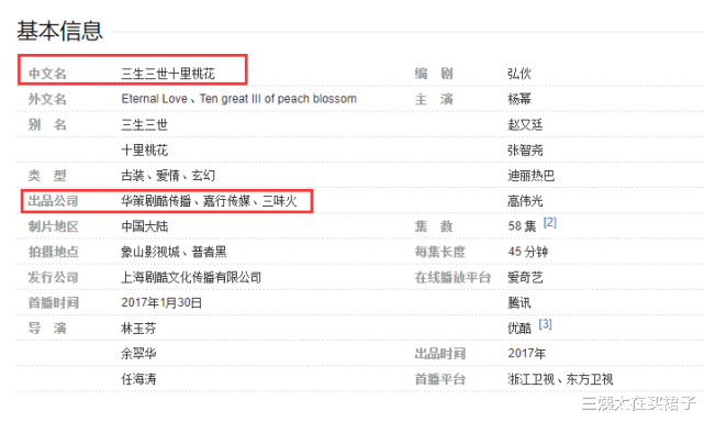 杂志|被桃色绯闻，未婚生子传闻缠身，“华策一姐”们的坠落史