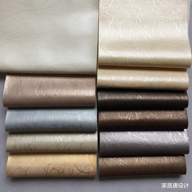 装修一定要谨慎，我亏了好几十万得到的教训，大家千万别再犯了！