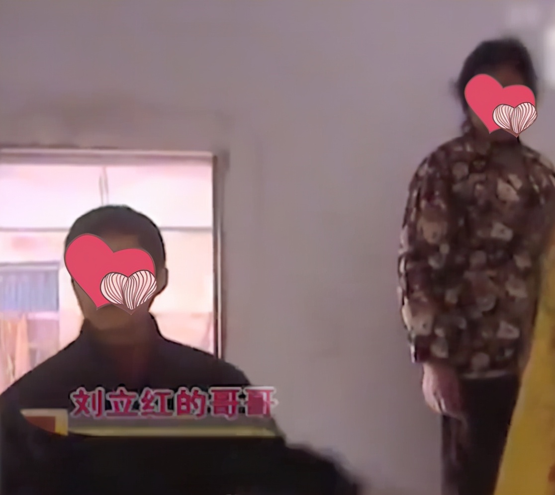 庐阳|丈夫不能生，女子找别人做试管婴儿，为此娘家门都不让进了