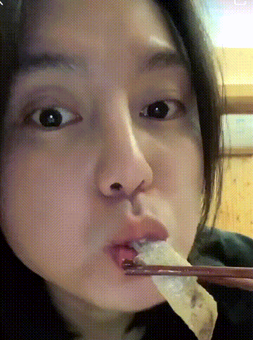 尹正|演技再好，也扛不住这样糟蹋！