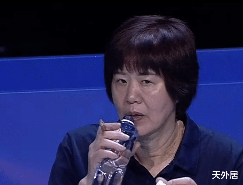 日本队|郎平疑主动放弃赢球!央视一针见血:输日本因锻炼阵容,但效果差