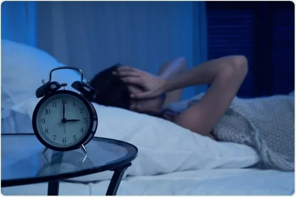 捍颜药妆|白加黑真的做到了1＋1＞2的搭配效果 出彩的亮