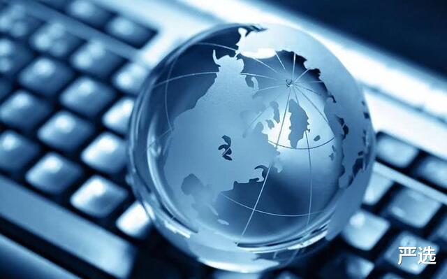 meta|中国新科技诞生:创始人竟然是马云和刘强东的老板,AD地球仪火了