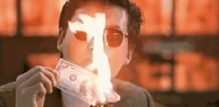 阿黛尔|35年了,依然哭着为他刷屏