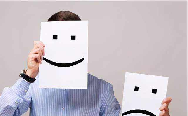 璀璨星途|职场中,走出自己的小情绪