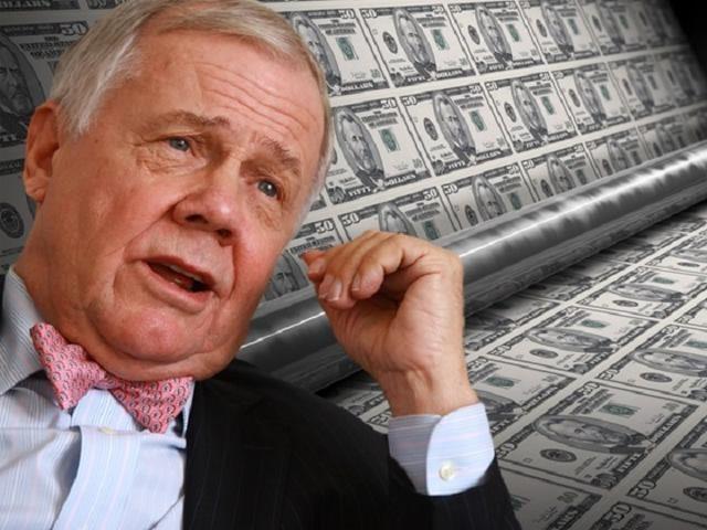 印度 印度经济或倒退25年，越南经济或倒退20年，都开始去美元化，有新进展