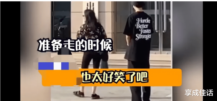 周迅|想看女星的舒适度如何，周迅一个姿势表达的很明确，拍照太接地气了