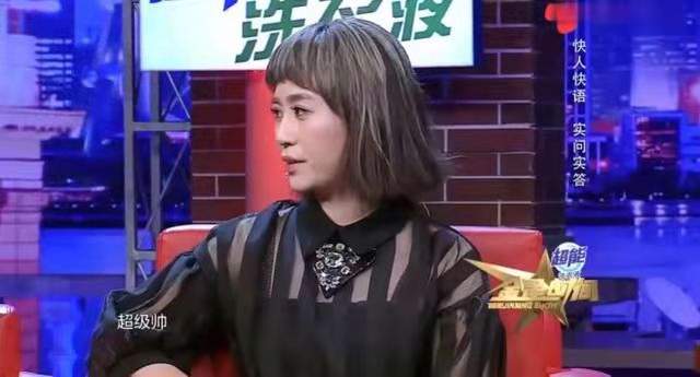 陈好|沈腾和马丽的瓜，王琦看得最明白，早为“分道扬镳”埋下伏笔