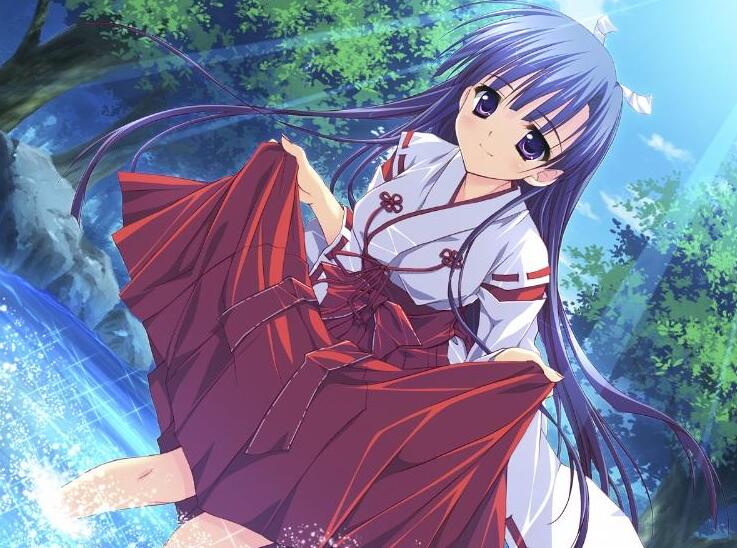 小姐姐|你确定看过这些番剧？我猜大部分人都没有看过，你觉得呢？