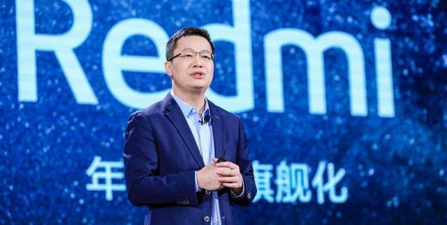 游戏手机|卢伟冰低价清仓，跑分72万+12GB+256GB，真香游戏手机仅1799元