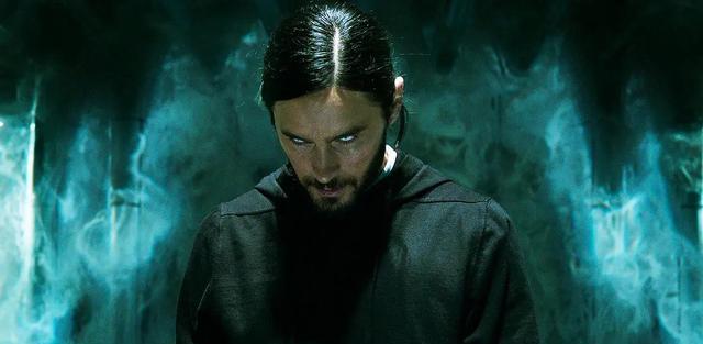 北美|北美疫情严重了？“蜘蛛侠”衍生电影再次延档，延档两个多月