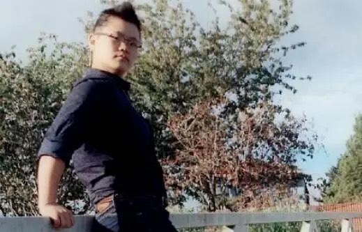 毕凌|毕福剑女儿毕凌的照片曝光！