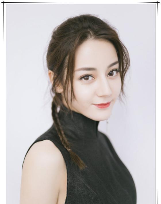 佟丽娅|明星八卦：迪丽热巴，汪峰，佟丽娅，尹正，谭松韵，王一博，陈赫