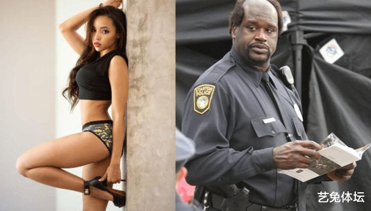 朱婷|被毁掉的NBA星二代，詹姆斯的儿子恐无缘NBA，沉迷游戏加入电竞战队