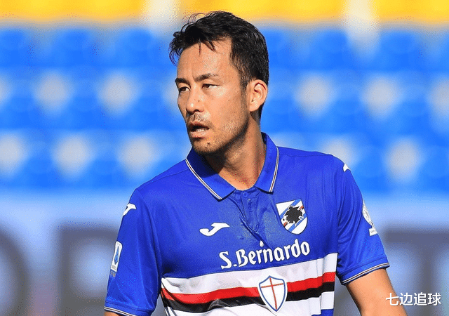 埃里克森|紐卡引援再添三人！國米遺憾之人在列，英格蘭主力邊衛(wèi)或?qū)⒓用?
onload=