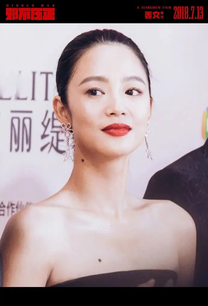 姜文|刘晓庆、宁静都没收服的“浪子”，为何成了她的模范丈夫？