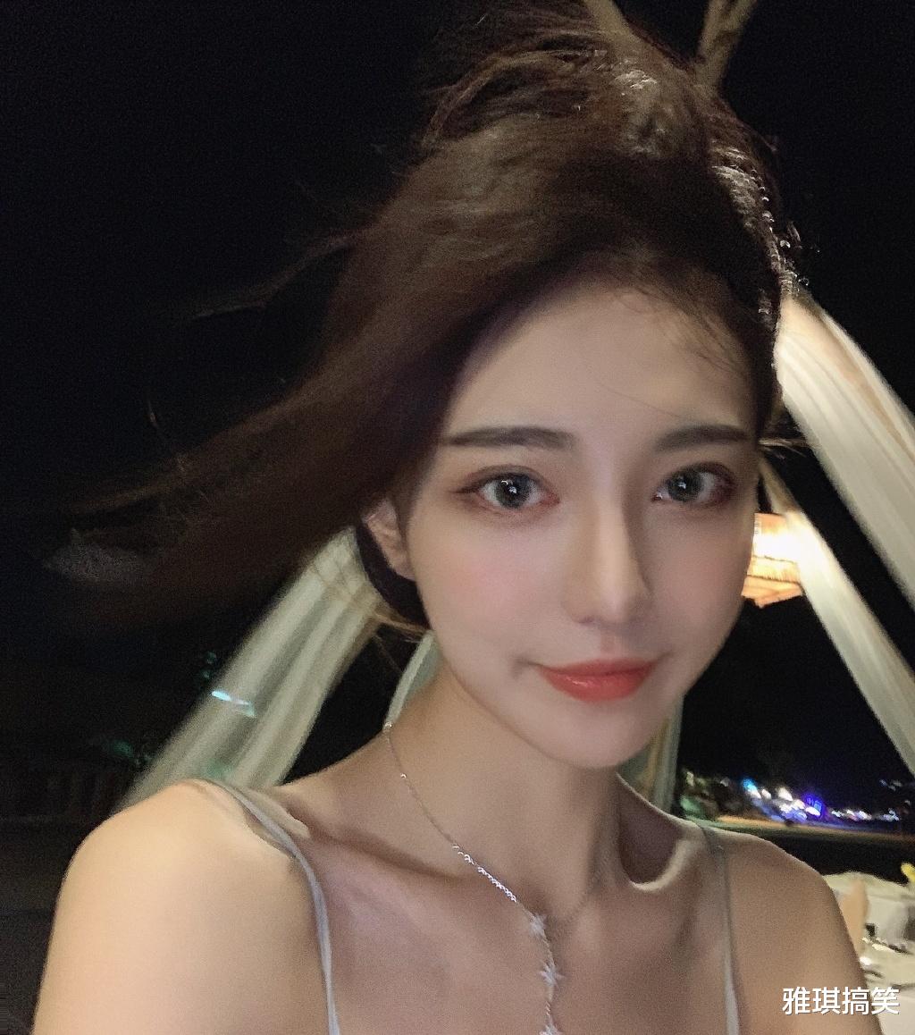 吕良伟|项思醒“事件”出现超级大反转,自曝被前男友侵犯才在一起