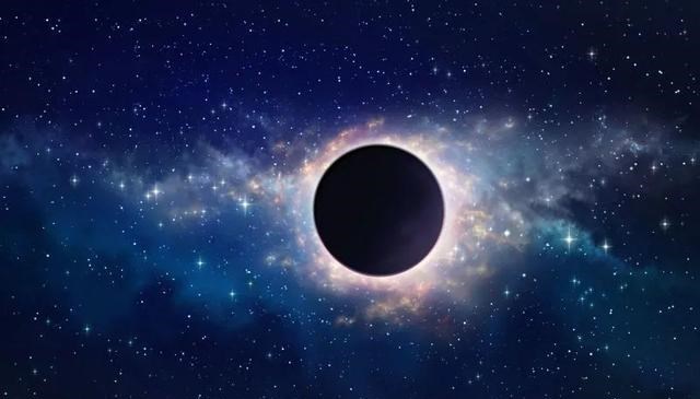 黑洞 假如人类进入黑洞是怎样的体验?会有怎样的后果?本文给你揭秘