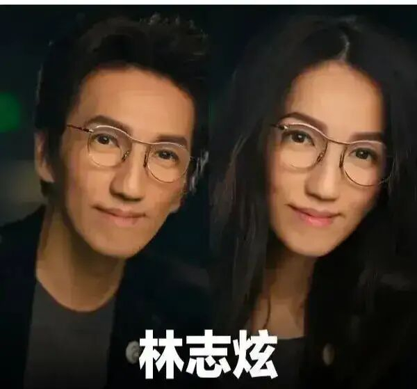 女装|《披荆斩棘的哥哥》如果换上女装，你觉得哪位哥哥的女装惊艳到你