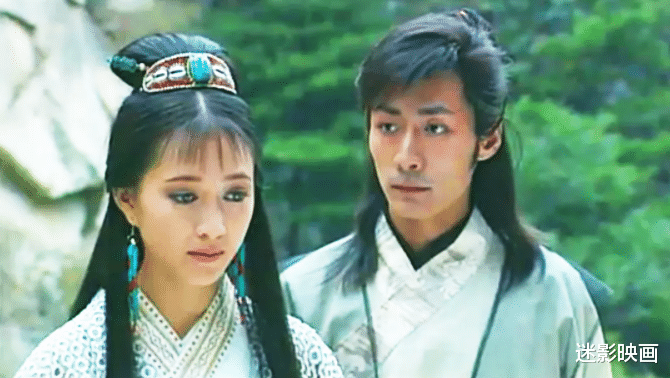 河南卫视|从收视垫底到一夜爆红，河南台的逆袭，让多少一线娱乐卫视脸红？